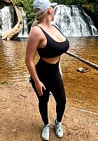 Angelicfuckdoll profile photo