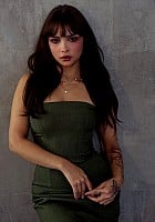 Angelictv profile photo