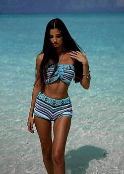 Angelika Bahar image 4 of 4