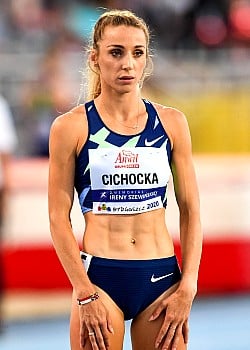 Angelika Cichocka image 1 of 1