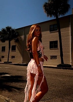 Angelika Mucha image 3 of 4