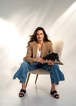 Angelika Wojcik