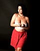 Angelina (Model) image 3 of 3