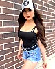 Angelina Angulo image 3 of 4