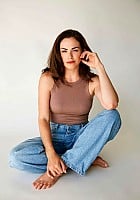 Angelina Barbieri profile photo