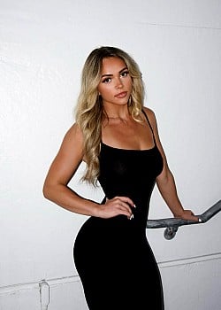 Angelina Bastone image 3 of 3