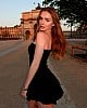 Angelina Bychenkova image 3 of 3