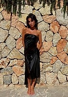 Angelina Censori profile photo
