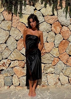 Angelina Censori image 1 of 1