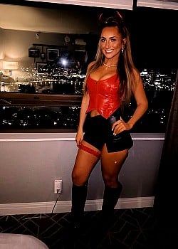 Angelina Cross image 3 of 3