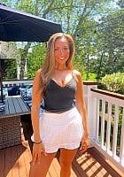 Angelina Cross profile photo