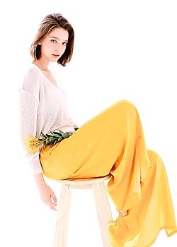 Angelina Danilova image 3 of 4