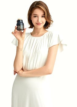 Angelina Danilova image 1 of 4