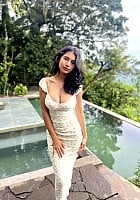 Angelina Diaz profile photo