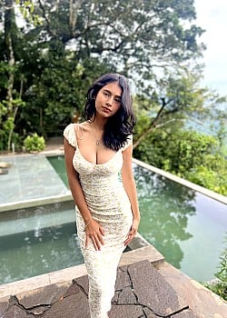Angelina Diaz image 1 of 4
