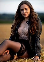 Angelina Fortsch profile photo