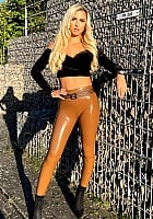Angelina Hohnbaum profile photo