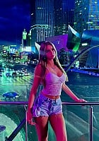 Angelina Kami profile photo