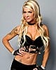 Angelina Love (Wrestler) image 4 of 4