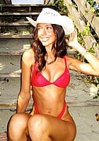 Angelina Panzarino profile photo