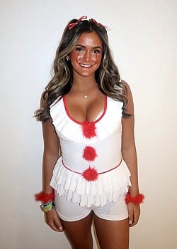 Angelina Sirianni image 2 of 4