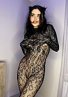 Angelina Sky profile photo
