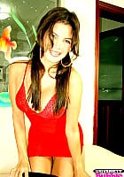 Angelina Styles profile photo