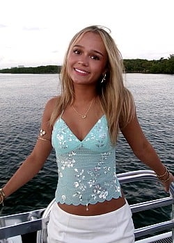 Angelina Wolff image 4 of 4