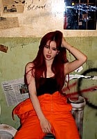 Angelina Zhang profile photo