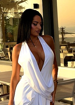 Angelina Zotou image 4 of 4