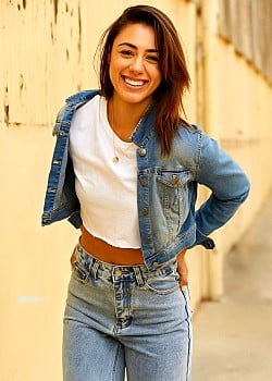 Angeline Calderone image 4 of 4