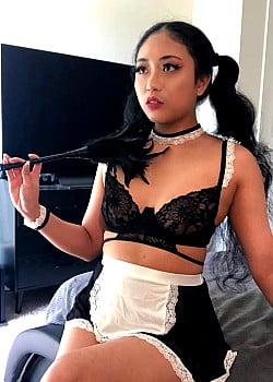 Angelinex image 2 of 3