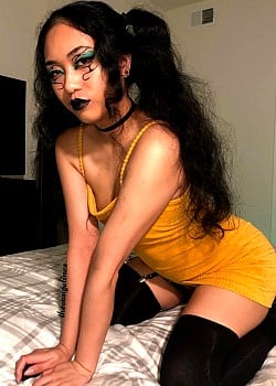 Angelinex