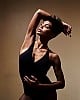 Angelique Laurin image 2 of 4