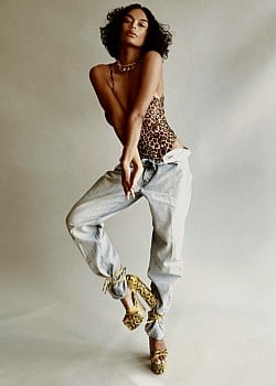 Angelique Laurin image 3 of 4