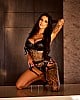 Angelique Noir image 2 of 4