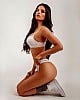 Angelique VX image 2 of 4