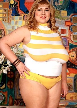 Angellynne Hart image 1 of 4