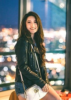 AngelsKimi image 3 of 4