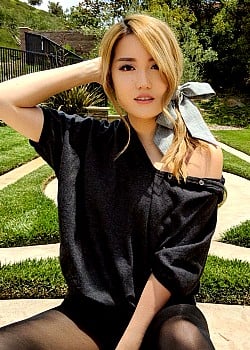 AngelsKimi image 4 of 4