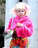 Angelyne image 2 of 2