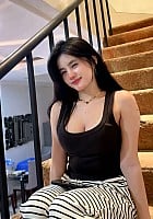 Anggi (Influencer) profile photo