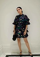 Anggika Bolsterli profile photo