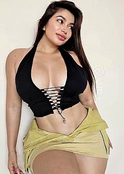 Angie Beltran image 4 of 4