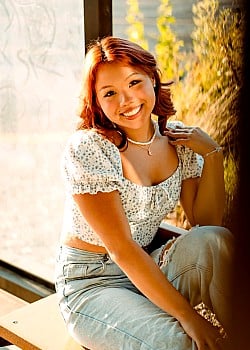 Angie Coe image 2 of 3