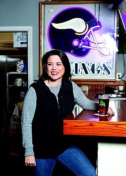 Angie Craig image 1 of 1