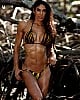 Angie Garcia image 2 of 4