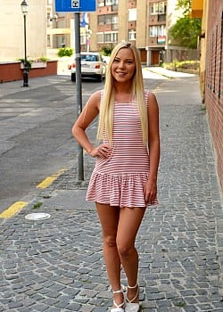 Angie Koks image 2 of 4