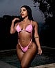 Angie Lorena image 3 of 3