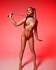 Angie Nova image 2 of 3
